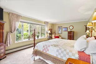 17359 Wren Ct, Lake Oswego, OR 97034 - Photo 16