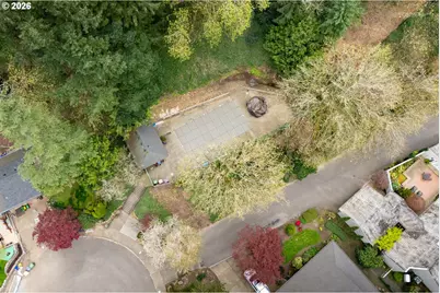 17359 Wren Ct, Lake Oswego, OR 97034 - Photo 46