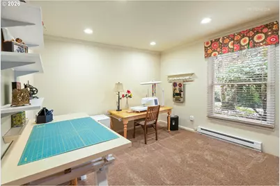 17359 Wren Ct, Lake Oswego, OR 97034 - Photo 20