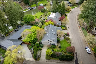 17359 Wren Ct, Lake Oswego, OR 97034 - Photo 40