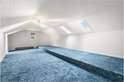 17359 Wren Ct, Lake Oswego, OR 97034 - Photo 24