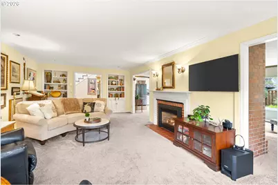 17359 Wren Ct, Lake Oswego, OR 97034 - Photo 14