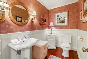 17359 Wren Ct, Lake Oswego, OR 97034 - Photo 22