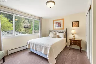 17359 Wren Ct, Lake Oswego, OR 97034 - Photo 28