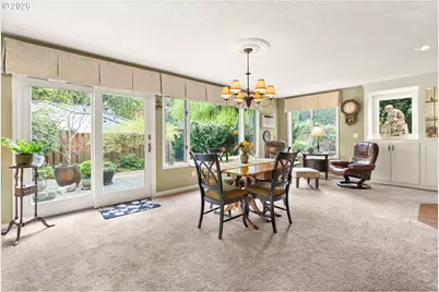 17359 Wren Ct, Lake Oswego, OR 97034 - Photo 8