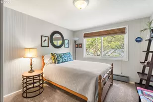 17359 Wren Ct, Lake Oswego, OR 97034 - Photo 26