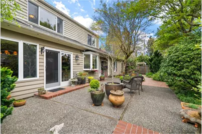 17359 Wren Ct, Lake Oswego, OR 97034 - Photo 32