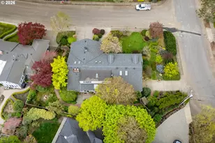 17359 Wren Ct, Lake Oswego, OR 97034 - Photo 42