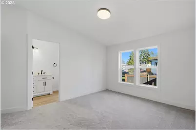 11515 NE 71st St #72, Vancouver, WA 98662 - Photo 16