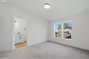 11515 NE 71st St, Vancouver, WA 98662 - Photo 16