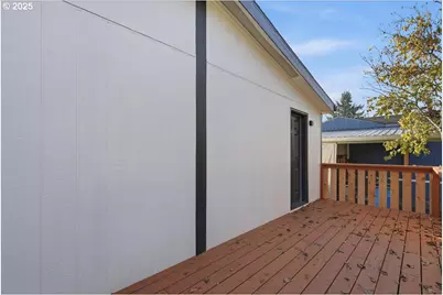 11515 NE 71st St #72, Vancouver, WA 98662 - Photo 24