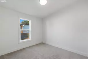 11515 NE 71st St, Vancouver, WA 98662 - Photo 20