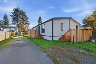 11515 NE 71st St, Vancouver, WA 98662 - Photo 2