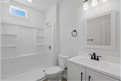 11515 NE 71st St #72, Vancouver, WA 98662 - Photo 22