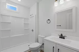 11515 NE 71st St, Vancouver, WA 98662 - Photo 22