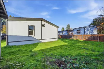 11515 NE 71st St #72, Vancouver, WA 98662 - Photo 26