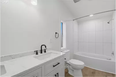 11515 NE 71st St #72, Vancouver, WA 98662 - Photo 18