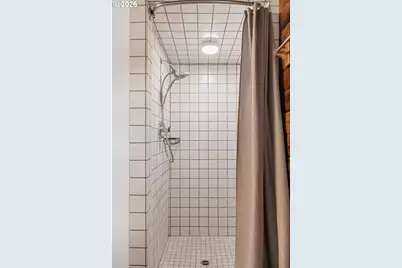 1250 N 3rd Ave, Powers, OR 97466 - Photo 26