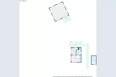 1250 N 3rd Ave, Powers, OR 97466 - Photo 40