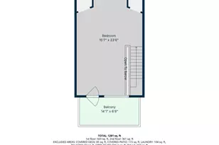 1250 N 3rd Ave, Powers, OR 97466 - Photo 42