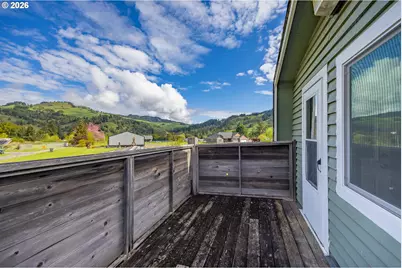 1250 N 3rd Ave, Powers, OR 97466 - Photo 32