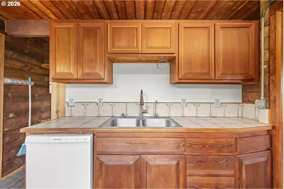 1250 N 3rd Ave, Powers, OR 97466 - Photo 22