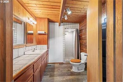 1250 N 3rd Ave, Powers, OR 97466 - Photo 24