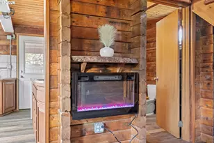 1250 N 3rd Ave, Powers, OR 97466 - Photo 14