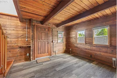 1250 N 3rd Ave, Powers, OR 97466 - Photo 16