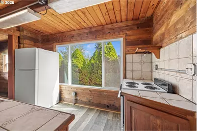 1250 N 3rd Ave, Powers, OR 97466 - Photo 20