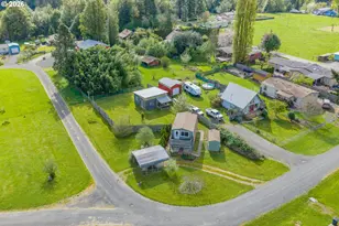 1250 N 3rd Ave, Powers, OR 97466 - Photo 46