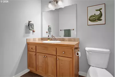 575 Egret Ave, Halsey, OR 97348 - Photo 24