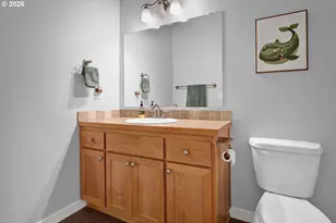 575 Egret Ave, Halsey, OR 97348 - Photo 24
