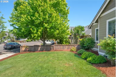 575 Egret Ave, Halsey, OR 97348 - Photo 6