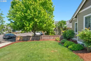 575 Egret Ave, Halsey, OR 97348 - Photo 6