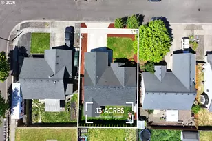 575 Egret Ave, Halsey, OR 97348 - Photo 36