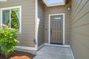 575 Egret Ave, Halsey, OR 97348 - Photo 4