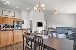 575 Egret Ave, Halsey, OR 97348 - Photo 14