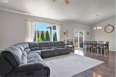 575 Egret Ave, Halsey, OR 97348 - Photo 8