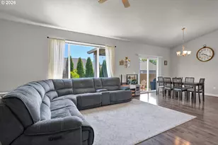 575 Egret Ave, Halsey, OR 97348 - Photo 8