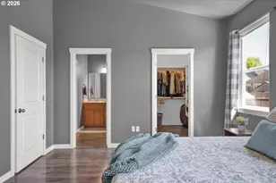 575 Egret Ave, Halsey, OR 97348 - Photo 18