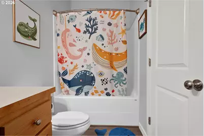 575 Egret Ave, Halsey, OR 97348 - Photo 24