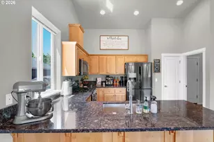 575 Egret Ave, Halsey, OR 97348 - Photo 14