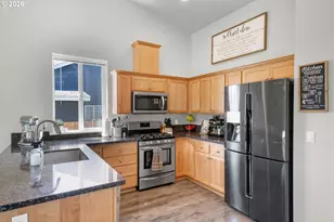 575 Egret Ave, Halsey, OR 97348 - Photo 16