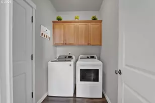 575 Egret Ave, Halsey, OR 97348 - Photo 30
