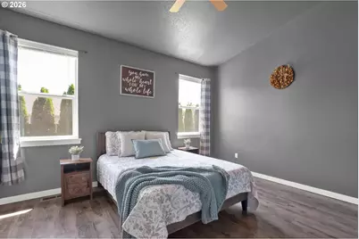 575 Egret Ave, Halsey, OR 97348 - Photo 18