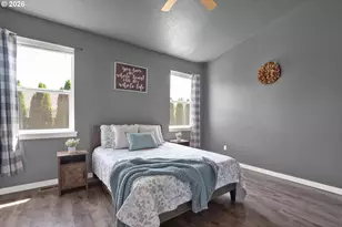 575 Egret Ave, Halsey, OR 97348 - Photo 18