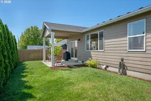 575 Egret Ave, Halsey, OR 97348 - Photo 30