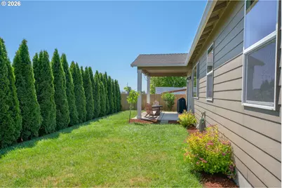 575 Egret Ave, Halsey, OR 97348 - Photo 32