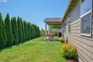 575 Egret Ave, Halsey, OR 97348 - Photo 32